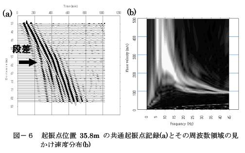 凯发·k8(国际)官方网站-一触即发登录入口