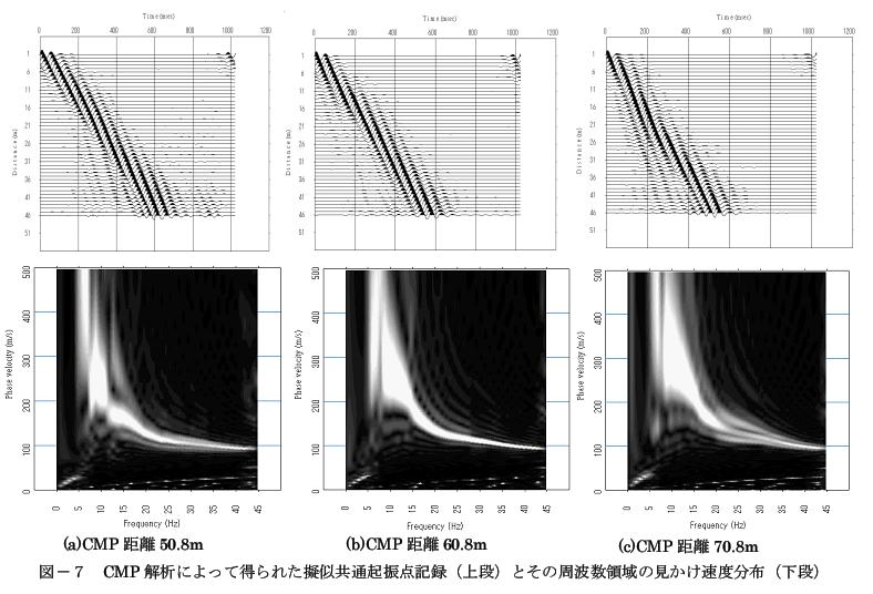 凯发·k8(国际)官方网站-一触即发登录入口