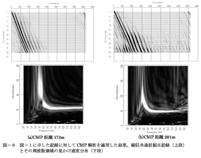 凯发·k8(国际)官方网站-一触即发登录入口