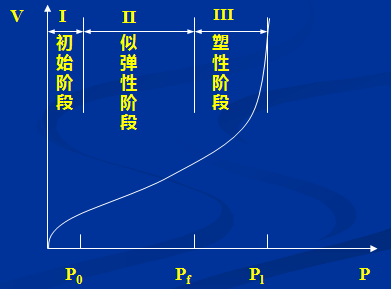 凯发·k8(国际)官方网站-一触即发登录入口