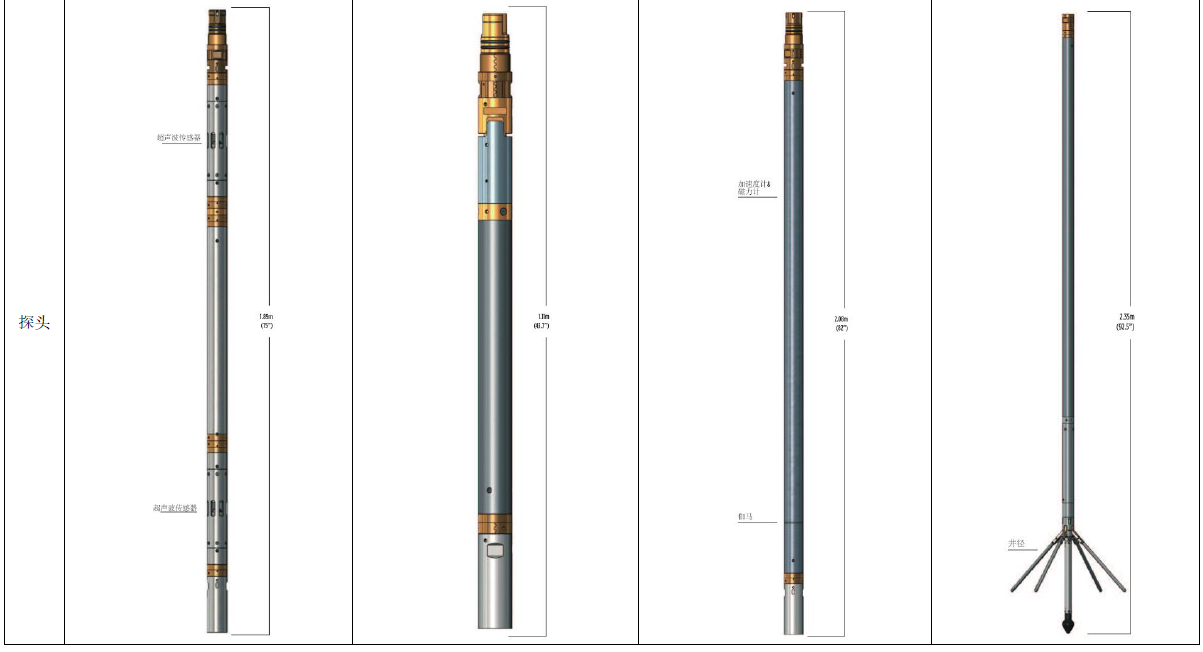 凯发·k8(国际)官方网站-一触即发登录入口