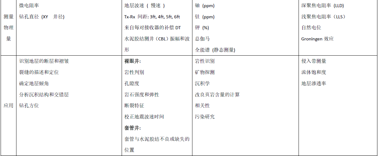 凯发·k8(国际)官方网站-一触即发登录入口