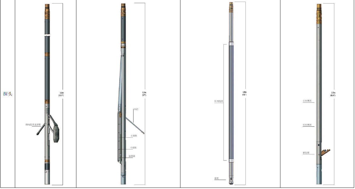 凯发·k8(国际)官方网站-一触即发登录入口