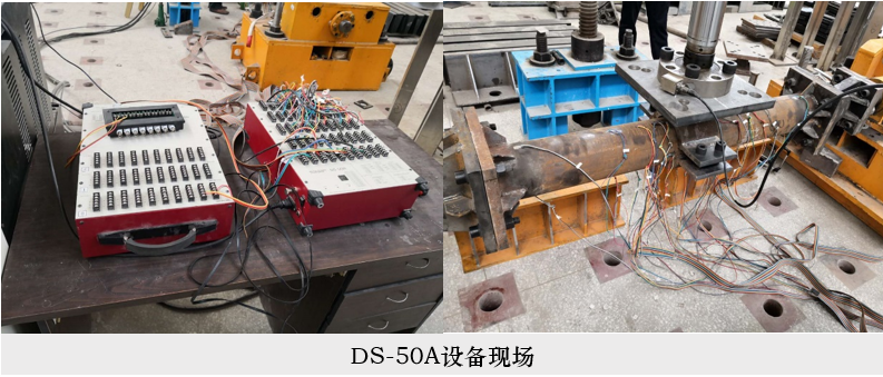 凯发·k8(国际)官方网站-一触即发登录入口