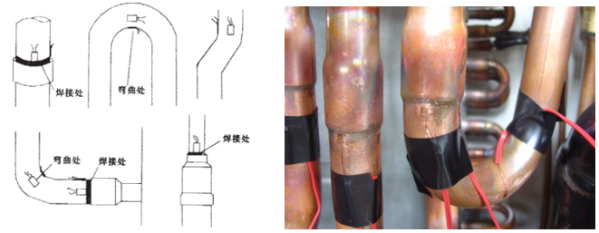 凯发·k8(国际)官方网站-一触即发登录入口