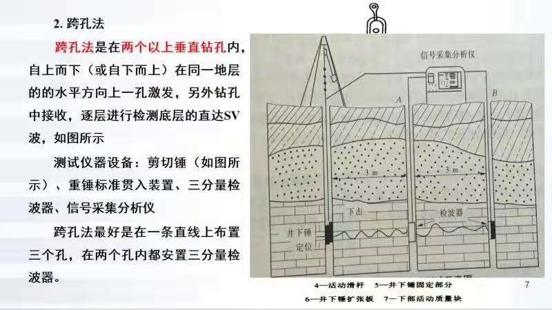 凯发·k8(国际)官方网站-一触即发登录入口