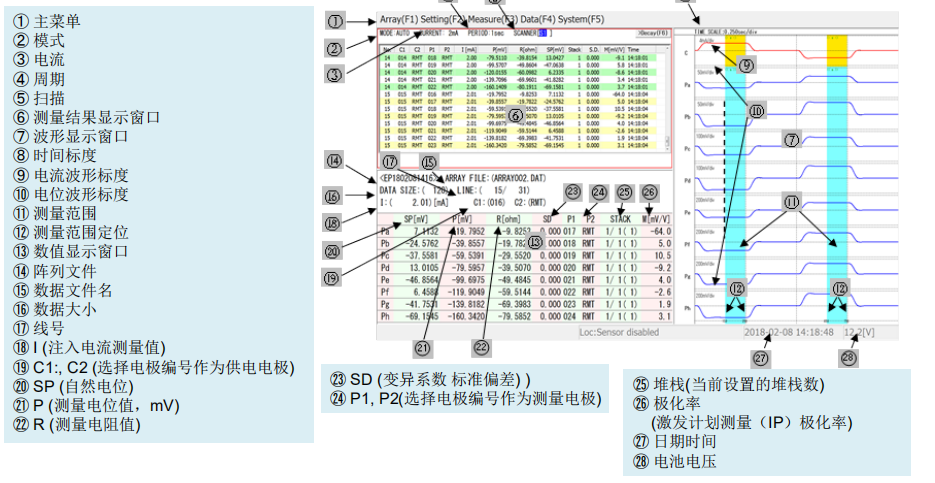 凯发·k8(国际)官方网站-一触即发登录入口