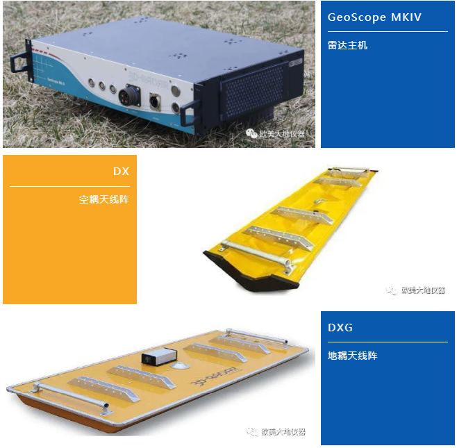 凯发·k8(国际)官方网站-一触即发登录入口