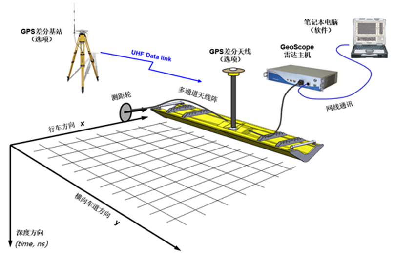 凯发·k8(国际)官方网站-一触即发登录入口