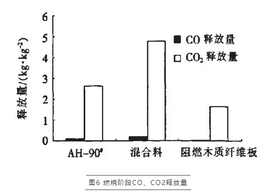 凯发·k8(国际)官方网站-一触即发登录入口