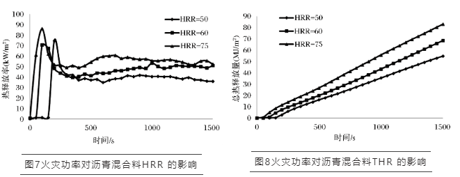 凯发·k8(国际)官方网站-一触即发登录入口