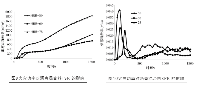 凯发·k8(国际)官方网站-一触即发登录入口