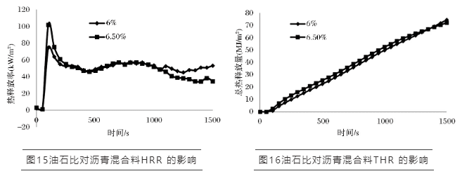 凯发·k8(国际)官方网站-一触即发登录入口