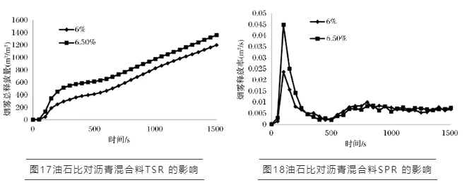 凯发·k8(国际)官方网站-一触即发登录入口