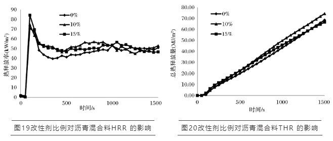 凯发·k8(国际)官方网站-一触即发登录入口