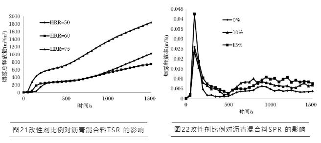 凯发·k8(国际)官方网站-一触即发登录入口