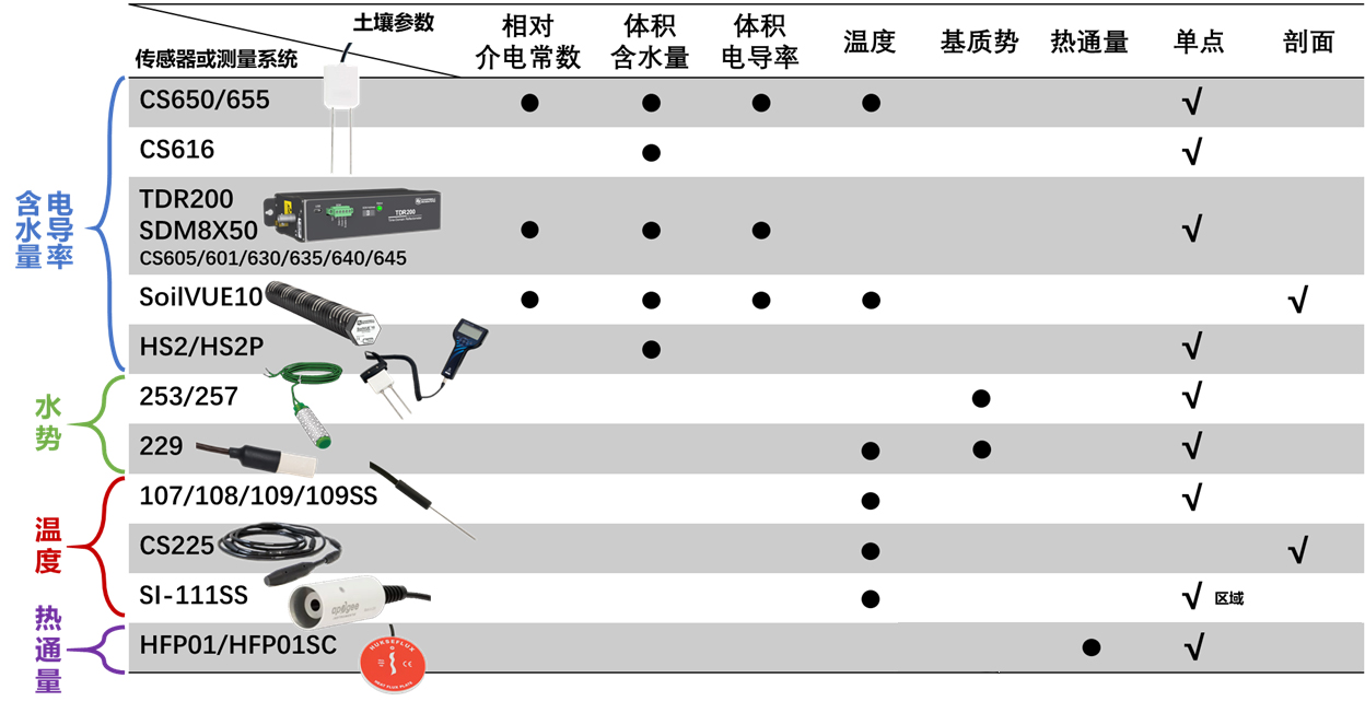 凯发·k8(国际)官方网站-一触即发登录入口