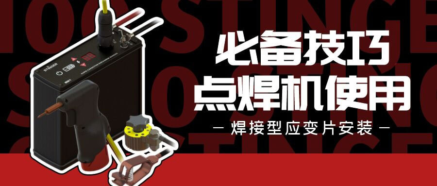 凯发·k8(国际)官方网站-一触即发登录入口