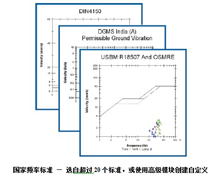 凯发·k8(国际)官方网站-一触即发登录入口