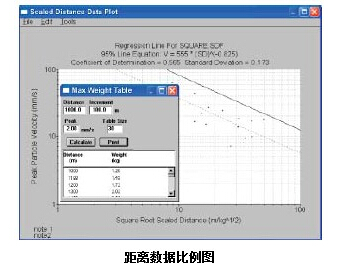 凯发·k8(国际)官方网站-一触即发登录入口