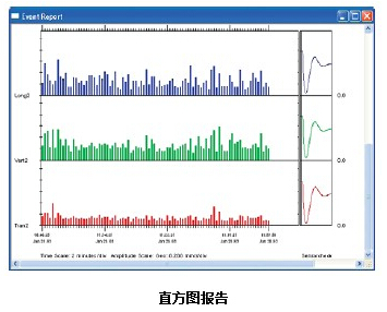 凯发·k8(国际)官方网站-一触即发登录入口