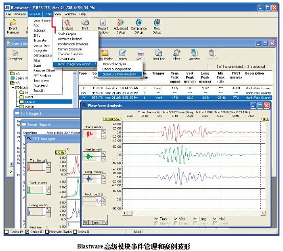 凯发·k8(国际)官方网站-一触即发登录入口