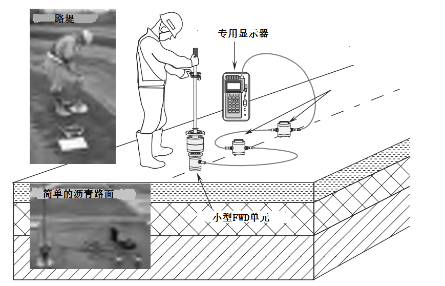 凯发·k8(国际)官方网站-一触即发登录入口