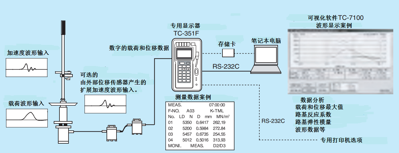 凯发·k8(国际)官方网站-一触即发登录入口