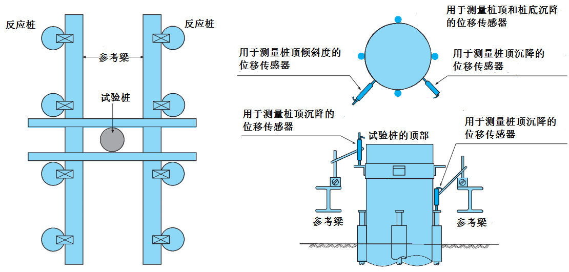 凯发·k8(国际)官方网站-一触即发登录入口