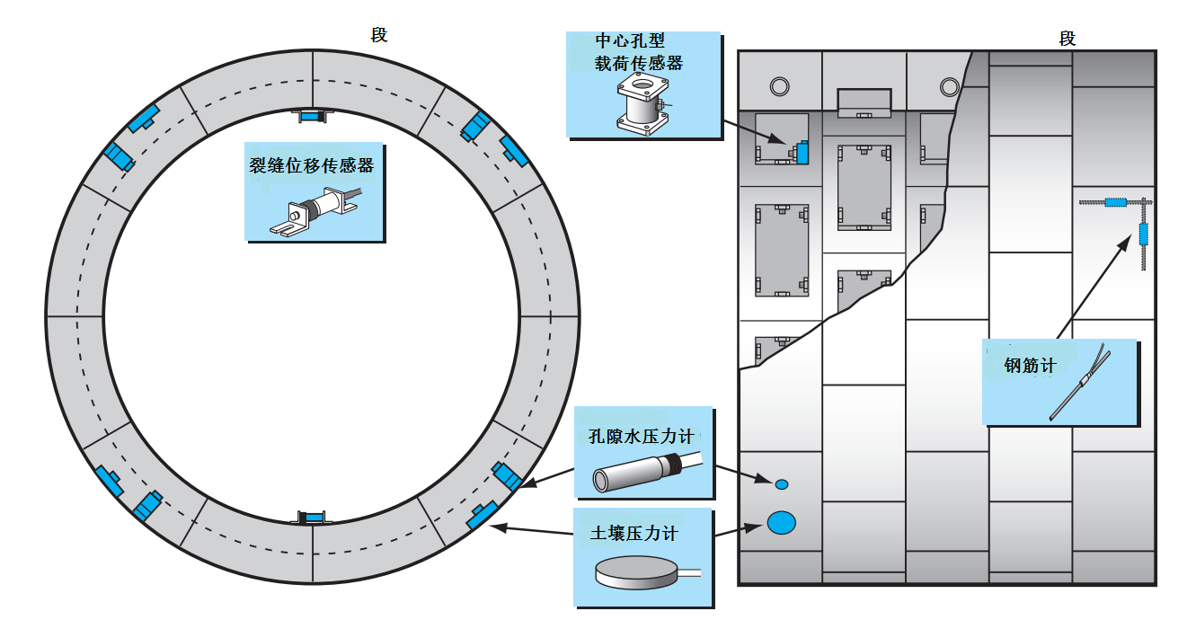 凯发·k8(国际)官方网站-一触即发登录入口