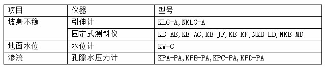 凯发·k8(国际)官方网站-一触即发登录入口