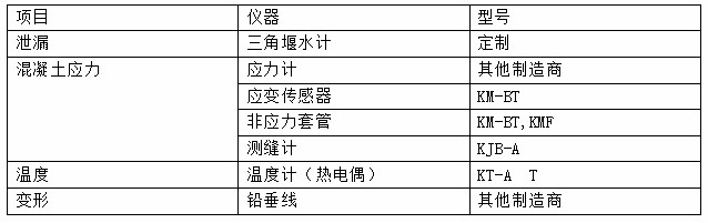 凯发·k8(国际)官方网站-一触即发登录入口