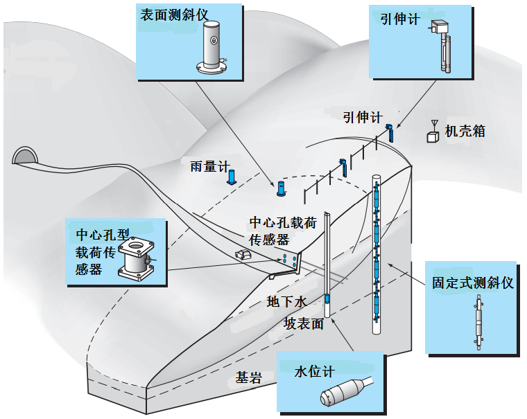 凯发·k8(国际)官方网站-一触即发登录入口