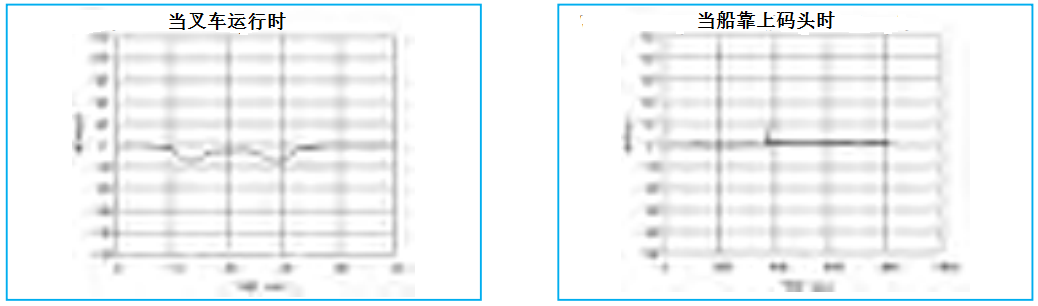 凯发·k8(国际)官方网站-一触即发登录入口