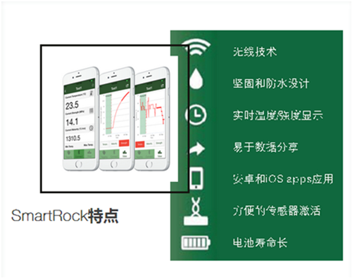 凯发·k8(国际)官方网站-一触即发登录入口